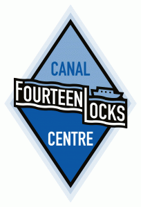 fourteenlocks-id-centre