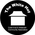whit_hut_logo