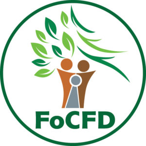 FoCFD_logo_c_small