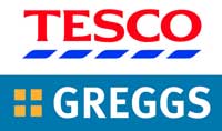 tesco_greggs_logos