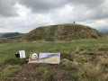 210802_twmbarlwm_dig_006