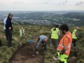 210802_twmbarlwm_dig_016