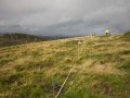 191008_twmbarlwm_dig_004-17