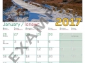 Calendar_2017_eg_02