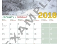 twmbarlwm_calendar_january