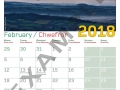 twmbarlwm_calendar_february