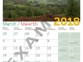 twmbarlwm_calendar_march