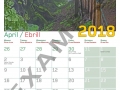 twmbarlwm_calendar_april