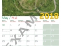 twmbarlwm_calendar_may