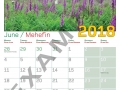twmbarlwm_calendar_june