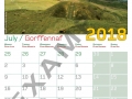 twmbarlwm_calendar_july