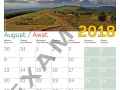 twmbarlwm_calendar_august