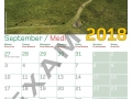 twmbarlwm_calendar_september