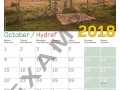 twmbarlwm_calendar_october