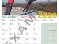 twmbarlwm_calendar_november