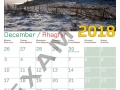 twmbarlwm_calendar_december