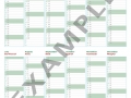 Twmbarlwm_Calendar_2018_year planer