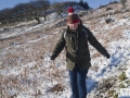 171227_tump_xmas_walk_112