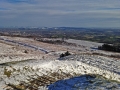 171227_tump_xmas_walk_133a