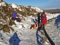 171227_tump_xmas_walk_138a