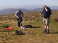 180420_tump_drone_005