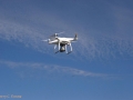 180420_tump_drone_014