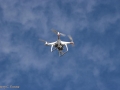 180420_tump_drone_022