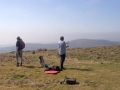 180420_tump_drone_024