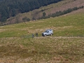 180420_tump_drone_050