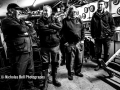 180202_hurdle_workshop_017