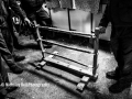 180202_hurdle_workshop_019