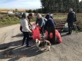 191027_twmbarlwm_litter_54