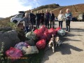 191027_twmbarlwm_litter_69