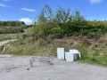 250504_twmbarlwm_012_w