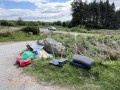 250504_twmbarlwm_018_w
