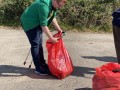 250504_twmbarlwm_023_w