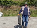 250504_twmbarlwm_024_w