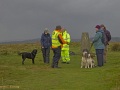 191010_twmbarlwm_dig_006-8