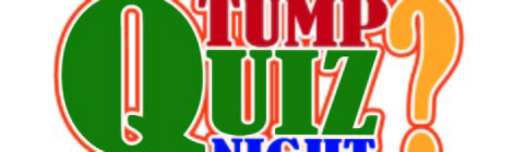 Quiz Night