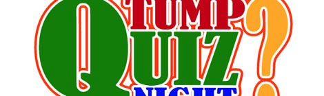 Quiz Night 2016